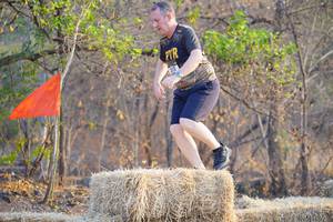 BIB: 
                            <button type="button" onclick="openModal(7237361)" class="btn btn-primary btn-sm float-right btn-popup" data-toggle="modal" data-target=".modal-high-quality">
                        <i class="fas fa-shopping-cart"></i> Add to Cart
                    </button>
                                            <button type="button" onclick="isThisMe(7237361, true)" class="btn btn-success btn-sm float-right btn-popup btn-isme hidden" data-toggle="tooltip" data-placement="bottom" title="นี่คือรูปของคุณใช่ไหม คลิกที่นี่เพื่อเอาเข้าอัลบั้ม">
                        <i class="fas fa-plus"></i> Add to album
                    </button>
                    <button type="button" onclick="isThisMe(7237361, false)" class="btn btn-warning btn-sm float-right btn-popup btn-isnotme hidden">
                        <i class="fas fa-ban"></i> Remove from album
                    </button>