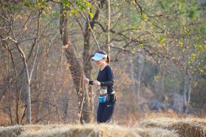 BIB: 
                            <button type="button" onclick="openModal(7237551)" class="btn btn-primary btn-sm float-right btn-popup" data-toggle="modal" data-target=".modal-high-quality">
                        <i class="fas fa-shopping-cart"></i> Add to Cart
                    </button>
                                            <button type="button" onclick="isThisMe(7237551, true)" class="btn btn-success btn-sm float-right btn-popup btn-isme hidden" data-toggle="tooltip" data-placement="bottom" title="นี่คือรูปของคุณใช่ไหม คลิกที่นี่เพื่อเอาเข้าอัลบั้ม">
                        <i class="fas fa-plus"></i> Add to album
                    </button>
                    <button type="button" onclick="isThisMe(7237551, false)" class="btn btn-warning btn-sm float-right btn-popup btn-isnotme hidden">
                        <i class="fas fa-ban"></i> Remove from album
                    </button>