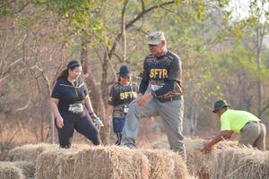 BIB: 
                            <button type="button" onclick="openModal(7238761)" class="btn btn-primary btn-sm float-right btn-popup" data-toggle="modal" data-target=".modal-high-quality">
                        <i class="fas fa-shopping-cart"></i> Add to Cart
                    </button>
                                            <button type="button" onclick="isThisMe(7238761, true)" class="btn btn-success btn-sm float-right btn-popup btn-isme hidden" data-toggle="tooltip" data-placement="bottom" title="นี่คือรูปของคุณใช่ไหม คลิกที่นี่เพื่อเอาเข้าอัลบั้ม">
                        <i class="fas fa-plus"></i> Add to album
                    </button>
                    <button type="button" onclick="isThisMe(7238761, false)" class="btn btn-warning btn-sm float-right btn-popup btn-isnotme hidden">
                        <i class="fas fa-ban"></i> Remove from album
                    </button>