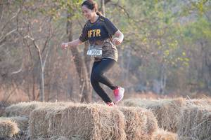 BIB: 3008
                            <button type="button" onclick="openModal(7238750)" class="btn btn-primary btn-sm float-right btn-popup" data-toggle="modal" data-target=".modal-high-quality">
                        <i class="fas fa-shopping-cart"></i> Add to Cart
                    </button>
                                            <button type="button" onclick="isThisMe(7238750, true)" class="btn btn-success btn-sm float-right btn-popup btn-isme hidden" data-toggle="tooltip" data-placement="bottom" title="นี่คือรูปของคุณใช่ไหม คลิกที่นี่เพื่อเอาเข้าอัลบั้ม">
                        <i class="fas fa-plus"></i> Add to album
                    </button>
                    <button type="button" onclick="isThisMe(7238750, false)" class="btn btn-warning btn-sm float-right btn-popup btn-isnotme hidden">
                        <i class="fas fa-ban"></i> Remove from album
                    </button>