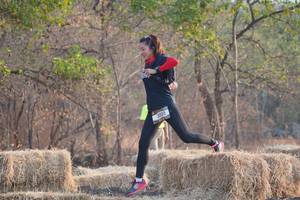 BIB: 3009
                            <button type="button" onclick="openModal(7238790)" class="btn btn-primary btn-sm float-right btn-popup" data-toggle="modal" data-target=".modal-high-quality">
                        <i class="fas fa-shopping-cart"></i> Add to Cart
                    </button>
                                            <button type="button" onclick="isThisMe(7238790, true)" class="btn btn-success btn-sm float-right btn-popup btn-isme hidden" data-toggle="tooltip" data-placement="bottom" title="นี่คือรูปของคุณใช่ไหม คลิกที่นี่เพื่อเอาเข้าอัลบั้ม">
                        <i class="fas fa-plus"></i> Add to album
                    </button>
                    <button type="button" onclick="isThisMe(7238790, false)" class="btn btn-warning btn-sm float-right btn-popup btn-isnotme hidden">
                        <i class="fas fa-ban"></i> Remove from album
                    </button>