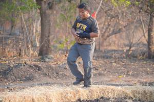 BIB: 
                            <button type="button" onclick="openModal(7238830)" class="btn btn-primary btn-sm float-right btn-popup" data-toggle="modal" data-target=".modal-high-quality">
                        <i class="fas fa-shopping-cart"></i> Add to Cart
                    </button>
                                            <button type="button" onclick="isThisMe(7238830, true)" class="btn btn-success btn-sm float-right btn-popup btn-isme hidden" data-toggle="tooltip" data-placement="bottom" title="นี่คือรูปของคุณใช่ไหม คลิกที่นี่เพื่อเอาเข้าอัลบั้ม">
                        <i class="fas fa-plus"></i> Add to album
                    </button>
                    <button type="button" onclick="isThisMe(7238830, false)" class="btn btn-warning btn-sm float-right btn-popup btn-isnotme hidden">
                        <i class="fas fa-ban"></i> Remove from album
                    </button>