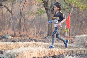 BIB: 3006
                            <button type="button" onclick="openModal(7237839)" class="btn btn-primary btn-sm float-right btn-popup" data-toggle="modal" data-target=".modal-high-quality">
                        <i class="fas fa-shopping-cart"></i> Add to Cart
                    </button>
                                            <button type="button" onclick="isThisMe(7237839, true)" class="btn btn-success btn-sm float-right btn-popup btn-isme hidden" data-toggle="tooltip" data-placement="bottom" title="นี่คือรูปของคุณใช่ไหม คลิกที่นี่เพื่อเอาเข้าอัลบั้ม">
                        <i class="fas fa-plus"></i> Add to album
                    </button>
                    <button type="button" onclick="isThisMe(7237839, false)" class="btn btn-warning btn-sm float-right btn-popup btn-isnotme hidden">
                        <i class="fas fa-ban"></i> Remove from album
                    </button>