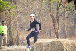 BIB: 3003
                            <button type="button" onclick="openModal(7237632)" class="btn btn-primary btn-sm float-right btn-popup" data-toggle="modal" data-target=".modal-high-quality">
                        <i class="fas fa-shopping-cart"></i> Add to Cart
                    </button>
                                            <button type="button" onclick="isThisMe(7237632, true)" class="btn btn-success btn-sm float-right btn-popup btn-isme hidden" data-toggle="tooltip" data-placement="bottom" title="นี่คือรูปของคุณใช่ไหม คลิกที่นี่เพื่อเอาเข้าอัลบั้ม">
                        <i class="fas fa-plus"></i> Add to album
                    </button>
                    <button type="button" onclick="isThisMe(7237632, false)" class="btn btn-warning btn-sm float-right btn-popup btn-isnotme hidden">
                        <i class="fas fa-ban"></i> Remove from album
                    </button>