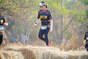 BIB: 3815
                            <button type="button" onclick="openModal(7237590)" class="btn btn-primary btn-sm float-right btn-popup" data-toggle="modal" data-target=".modal-high-quality">
                        <i class="fas fa-shopping-cart"></i> Add to Cart
                    </button>
                                            <button type="button" onclick="isThisMe(7237590, true)" class="btn btn-success btn-sm float-right btn-popup btn-isme hidden" data-toggle="tooltip" data-placement="bottom" title="นี่คือรูปของคุณใช่ไหม คลิกที่นี่เพื่อเอาเข้าอัลบั้ม">
                        <i class="fas fa-plus"></i> Add to album
                    </button>
                    <button type="button" onclick="isThisMe(7237590, false)" class="btn btn-warning btn-sm float-right btn-popup btn-isnotme hidden">
                        <i class="fas fa-ban"></i> Remove from album
                    </button>