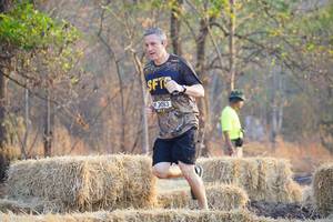 BIB: 3063
                            <button type="button" onclick="openModal(7237282)" class="btn btn-primary btn-sm float-right btn-popup" data-toggle="modal" data-target=".modal-high-quality">
                        <i class="fas fa-shopping-cart"></i> Add to Cart
                    </button>
                                            <button type="button" onclick="isThisMe(7237282, true)" class="btn btn-success btn-sm float-right btn-popup btn-isme hidden" data-toggle="tooltip" data-placement="bottom" title="นี่คือรูปของคุณใช่ไหม คลิกที่นี่เพื่อเอาเข้าอัลบั้ม">
                        <i class="fas fa-plus"></i> Add to album
                    </button>
                    <button type="button" onclick="isThisMe(7237282, false)" class="btn btn-warning btn-sm float-right btn-popup btn-isnotme hidden">
                        <i class="fas fa-ban"></i> Remove from album
                    </button>