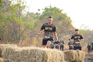 BIB: 2033
                            <button type="button" onclick="openModal(7237613)" class="btn btn-primary btn-sm float-right btn-popup" data-toggle="modal" data-target=".modal-high-quality">
                        <i class="fas fa-shopping-cart"></i> Add to Cart
                    </button>
                                            <button type="button" onclick="isThisMe(7237613, true)" class="btn btn-success btn-sm float-right btn-popup btn-isme hidden" data-toggle="tooltip" data-placement="bottom" title="นี่คือรูปของคุณใช่ไหม คลิกที่นี่เพื่อเอาเข้าอัลบั้ม">
                        <i class="fas fa-plus"></i> Add to album
                    </button>
                    <button type="button" onclick="isThisMe(7237613, false)" class="btn btn-warning btn-sm float-right btn-popup btn-isnotme hidden">
                        <i class="fas fa-ban"></i> Remove from album
                    </button>