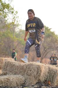 BIB: 3070
                            <button type="button" onclick="openModal(7237883)" class="btn btn-primary btn-sm float-right btn-popup" data-toggle="modal" data-target=".modal-high-quality">
                        <i class="fas fa-shopping-cart"></i> Add to Cart
                    </button>
                                            <button type="button" onclick="isThisMe(7237883, true)" class="btn btn-success btn-sm float-right btn-popup btn-isme hidden" data-toggle="tooltip" data-placement="bottom" title="นี่คือรูปของคุณใช่ไหม คลิกที่นี่เพื่อเอาเข้าอัลบั้ม">
                        <i class="fas fa-plus"></i> Add to album
                    </button>
                    <button type="button" onclick="isThisMe(7237883, false)" class="btn btn-warning btn-sm float-right btn-popup btn-isnotme hidden">
                        <i class="fas fa-ban"></i> Remove from album
                    </button>