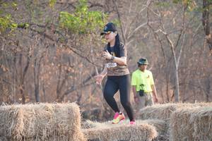 BIB: 3001
                            <button type="button" onclick="openModal(7237934)" class="btn btn-primary btn-sm float-right btn-popup" data-toggle="modal" data-target=".modal-high-quality">
                        <i class="fas fa-shopping-cart"></i> Add to Cart
                    </button>
                                            <button type="button" onclick="isThisMe(7237934, true)" class="btn btn-success btn-sm float-right btn-popup btn-isme hidden" data-toggle="tooltip" data-placement="bottom" title="นี่คือรูปของคุณใช่ไหม คลิกที่นี่เพื่อเอาเข้าอัลบั้ม">
                        <i class="fas fa-plus"></i> Add to album
                    </button>
                    <button type="button" onclick="isThisMe(7237934, false)" class="btn btn-warning btn-sm float-right btn-popup btn-isnotme hidden">
                        <i class="fas fa-ban"></i> Remove from album
                    </button>