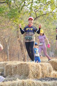 BIB: 
                            <button type="button" onclick="openModal(7237689)" class="btn btn-primary btn-sm float-right btn-popup" data-toggle="modal" data-target=".modal-high-quality">
                        <i class="fas fa-shopping-cart"></i> Add to Cart
                    </button>
                                            <button type="button" onclick="isThisMe(7237689, true)" class="btn btn-success btn-sm float-right btn-popup btn-isme hidden" data-toggle="tooltip" data-placement="bottom" title="นี่คือรูปของคุณใช่ไหม คลิกที่นี่เพื่อเอาเข้าอัลบั้ม">
                        <i class="fas fa-plus"></i> Add to album
                    </button>
                    <button type="button" onclick="isThisMe(7237689, false)" class="btn btn-warning btn-sm float-right btn-popup btn-isnotme hidden">
                        <i class="fas fa-ban"></i> Remove from album
                    </button>