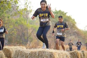 BIB: 3136, 095
                            <button type="button" onclick="openModal(7237594)" class="btn btn-primary btn-sm float-right btn-popup" data-toggle="modal" data-target=".modal-high-quality">
                        <i class="fas fa-shopping-cart"></i> Add to Cart
                    </button>
                                            <button type="button" onclick="isThisMe(7237594, true)" class="btn btn-success btn-sm float-right btn-popup btn-isme hidden" data-toggle="tooltip" data-placement="bottom" title="นี่คือรูปของคุณใช่ไหม คลิกที่นี่เพื่อเอาเข้าอัลบั้ม">
                        <i class="fas fa-plus"></i> Add to album
                    </button>
                    <button type="button" onclick="isThisMe(7237594, false)" class="btn btn-warning btn-sm float-right btn-popup btn-isnotme hidden">
                        <i class="fas fa-ban"></i> Remove from album
                    </button>