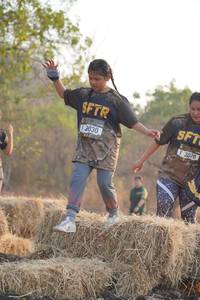 BIB: 3030, 3070
                            <button type="button" onclick="openModal(7237882)" class="btn btn-primary btn-sm float-right btn-popup" data-toggle="modal" data-target=".modal-high-quality">
                        <i class="fas fa-shopping-cart"></i> Add to Cart
                    </button>
                                            <button type="button" onclick="isThisMe(7237882, true)" class="btn btn-success btn-sm float-right btn-popup btn-isme hidden" data-toggle="tooltip" data-placement="bottom" title="นี่คือรูปของคุณใช่ไหม คลิกที่นี่เพื่อเอาเข้าอัลบั้ม">
                        <i class="fas fa-plus"></i> Add to album
                    </button>
                    <button type="button" onclick="isThisMe(7237882, false)" class="btn btn-warning btn-sm float-right btn-popup btn-isnotme hidden">
                        <i class="fas fa-ban"></i> Remove from album
                    </button>