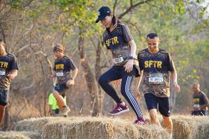 BIB: 3007, 3054
                            <button type="button" onclick="openModal(7237444)" class="btn btn-primary btn-sm float-right btn-popup" data-toggle="modal" data-target=".modal-high-quality">
                        <i class="fas fa-shopping-cart"></i> Add to Cart
                    </button>
                                            <button type="button" onclick="isThisMe(7237444, true)" class="btn btn-success btn-sm float-right btn-popup btn-isme hidden" data-toggle="tooltip" data-placement="bottom" title="นี่คือรูปของคุณใช่ไหม คลิกที่นี่เพื่อเอาเข้าอัลบั้ม">
                        <i class="fas fa-plus"></i> Add to album
                    </button>
                    <button type="button" onclick="isThisMe(7237444, false)" class="btn btn-warning btn-sm float-right btn-popup btn-isnotme hidden">
                        <i class="fas fa-ban"></i> Remove from album
                    </button>