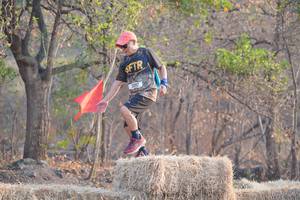 BIB: 3092
                            <button type="button" onclick="openModal(7237929)" class="btn btn-primary btn-sm float-right btn-popup" data-toggle="modal" data-target=".modal-high-quality">
                        <i class="fas fa-shopping-cart"></i> Add to Cart
                    </button>
                                            <button type="button" onclick="isThisMe(7237929, true)" class="btn btn-success btn-sm float-right btn-popup btn-isme hidden" data-toggle="tooltip" data-placement="bottom" title="นี่คือรูปของคุณใช่ไหม คลิกที่นี่เพื่อเอาเข้าอัลบั้ม">
                        <i class="fas fa-plus"></i> Add to album
                    </button>
                    <button type="button" onclick="isThisMe(7237929, false)" class="btn btn-warning btn-sm float-right btn-popup btn-isnotme hidden">
                        <i class="fas fa-ban"></i> Remove from album
                    </button>