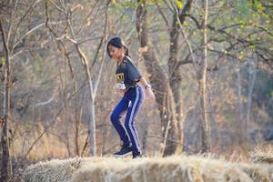 BIB: 
                            <button type="button" onclick="openModal(7237323)" class="btn btn-primary btn-sm float-right btn-popup" data-toggle="modal" data-target=".modal-high-quality">
                        <i class="fas fa-shopping-cart"></i> Add to Cart
                    </button>
                                            <button type="button" onclick="isThisMe(7237323, true)" class="btn btn-success btn-sm float-right btn-popup btn-isme hidden" data-toggle="tooltip" data-placement="bottom" title="นี่คือรูปของคุณใช่ไหม คลิกที่นี่เพื่อเอาเข้าอัลบั้ม">
                        <i class="fas fa-plus"></i> Add to album
                    </button>
                    <button type="button" onclick="isThisMe(7237323, false)" class="btn btn-warning btn-sm float-right btn-popup btn-isnotme hidden">
                        <i class="fas fa-ban"></i> Remove from album
                    </button>