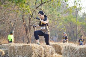 BIB: 3045
                            <button type="button" onclick="openModal(7237415)" class="btn btn-primary btn-sm float-right btn-popup" data-toggle="modal" data-target=".modal-high-quality">
                        <i class="fas fa-shopping-cart"></i> Add to Cart
                    </button>
                                            <button type="button" onclick="isThisMe(7237415, true)" class="btn btn-success btn-sm float-right btn-popup btn-isme hidden" data-toggle="tooltip" data-placement="bottom" title="นี่คือรูปของคุณใช่ไหม คลิกที่นี่เพื่อเอาเข้าอัลบั้ม">
                        <i class="fas fa-plus"></i> Add to album
                    </button>
                    <button type="button" onclick="isThisMe(7237415, false)" class="btn btn-warning btn-sm float-right btn-popup btn-isnotme hidden">
                        <i class="fas fa-ban"></i> Remove from album
                    </button>