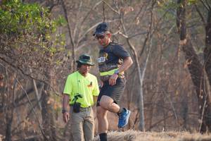 BIB: 
                            <button type="button" onclick="openModal(7238733)" class="btn btn-primary btn-sm float-right btn-popup" data-toggle="modal" data-target=".modal-high-quality">
                        <i class="fas fa-shopping-cart"></i> Add to Cart
                    </button>
                                            <button type="button" onclick="isThisMe(7238733, true)" class="btn btn-success btn-sm float-right btn-popup btn-isme hidden" data-toggle="tooltip" data-placement="bottom" title="นี่คือรูปของคุณใช่ไหม คลิกที่นี่เพื่อเอาเข้าอัลบั้ม">
                        <i class="fas fa-plus"></i> Add to album
                    </button>
                    <button type="button" onclick="isThisMe(7238733, false)" class="btn btn-warning btn-sm float-right btn-popup btn-isnotme hidden">
                        <i class="fas fa-ban"></i> Remove from album
                    </button>