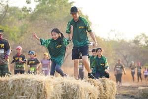 BIB: 
                            <button type="button" onclick="openModal(7237652)" class="btn btn-primary btn-sm float-right btn-popup" data-toggle="modal" data-target=".modal-high-quality">
                        <i class="fas fa-shopping-cart"></i> Add to Cart
                    </button>
                                            <button type="button" onclick="isThisMe(7237652, true)" class="btn btn-success btn-sm float-right btn-popup btn-isme hidden" data-toggle="tooltip" data-placement="bottom" title="นี่คือรูปของคุณใช่ไหม คลิกที่นี่เพื่อเอาเข้าอัลบั้ม">
                        <i class="fas fa-plus"></i> Add to album
                    </button>
                    <button type="button" onclick="isThisMe(7237652, false)" class="btn btn-warning btn-sm float-right btn-popup btn-isnotme hidden">
                        <i class="fas fa-ban"></i> Remove from album
                    </button>