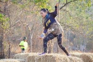 BIB: 
                            <button type="button" onclick="openModal(7237318)" class="btn btn-primary btn-sm float-right btn-popup" data-toggle="modal" data-target=".modal-high-quality">
                        <i class="fas fa-shopping-cart"></i> Add to Cart
                    </button>
                                            <button type="button" onclick="isThisMe(7237318, true)" class="btn btn-success btn-sm float-right btn-popup btn-isme hidden" data-toggle="tooltip" data-placement="bottom" title="นี่คือรูปของคุณใช่ไหม คลิกที่นี่เพื่อเอาเข้าอัลบั้ม">
                        <i class="fas fa-plus"></i> Add to album
                    </button>
                    <button type="button" onclick="isThisMe(7237318, false)" class="btn btn-warning btn-sm float-right btn-popup btn-isnotme hidden">
                        <i class="fas fa-ban"></i> Remove from album
                    </button>