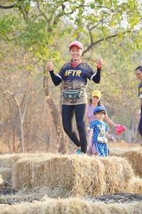 BIB: 309, 
                            <button type="button" onclick="openModal(7237691)" class="btn btn-primary btn-sm float-right btn-popup" data-toggle="modal" data-target=".modal-high-quality">
                        <i class="fas fa-shopping-cart"></i> Add to Cart
                    </button>
                                            <button type="button" onclick="isThisMe(7237691, true)" class="btn btn-success btn-sm float-right btn-popup btn-isme hidden" data-toggle="tooltip" data-placement="bottom" title="นี่คือรูปของคุณใช่ไหม คลิกที่นี่เพื่อเอาเข้าอัลบั้ม">
                        <i class="fas fa-plus"></i> Add to album
                    </button>
                    <button type="button" onclick="isThisMe(7237691, false)" class="btn btn-warning btn-sm float-right btn-popup btn-isnotme hidden">
                        <i class="fas fa-ban"></i> Remove from album
                    </button>