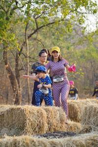 BIB: 3029, 3031
                            <button type="button" onclick="openModal(7237692)" class="btn btn-primary btn-sm float-right btn-popup" data-toggle="modal" data-target=".modal-high-quality">
                        <i class="fas fa-shopping-cart"></i> Add to Cart
                    </button>
                                            <button type="button" onclick="isThisMe(7237692, true)" class="btn btn-success btn-sm float-right btn-popup btn-isme hidden" data-toggle="tooltip" data-placement="bottom" title="นี่คือรูปของคุณใช่ไหม คลิกที่นี่เพื่อเอาเข้าอัลบั้ม">
                        <i class="fas fa-plus"></i> Add to album
                    </button>
                    <button type="button" onclick="isThisMe(7237692, false)" class="btn btn-warning btn-sm float-right btn-popup btn-isnotme hidden">
                        <i class="fas fa-ban"></i> Remove from album
                    </button>