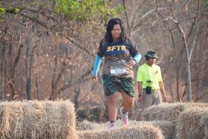 BIB: 3113
                            <button type="button" onclick="openModal(7237931)" class="btn btn-primary btn-sm float-right btn-popup" data-toggle="modal" data-target=".modal-high-quality">
                        <i class="fas fa-shopping-cart"></i> Add to Cart
                    </button>
                                            <button type="button" onclick="isThisMe(7237931, true)" class="btn btn-success btn-sm float-right btn-popup btn-isme hidden" data-toggle="tooltip" data-placement="bottom" title="นี่คือรูปของคุณใช่ไหม คลิกที่นี่เพื่อเอาเข้าอัลบั้ม">
                        <i class="fas fa-plus"></i> Add to album
                    </button>
                    <button type="button" onclick="isThisMe(7237931, false)" class="btn btn-warning btn-sm float-right btn-popup btn-isnotme hidden">
                        <i class="fas fa-ban"></i> Remove from album
                    </button>