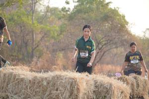 BIB: 3140, 3093
                            <button type="button" onclick="openModal(7237855)" class="btn btn-primary btn-sm float-right btn-popup" data-toggle="modal" data-target=".modal-high-quality">
                        <i class="fas fa-shopping-cart"></i> Add to Cart
                    </button>
                                            <button type="button" onclick="isThisMe(7237855, true)" class="btn btn-success btn-sm float-right btn-popup btn-isme hidden" data-toggle="tooltip" data-placement="bottom" title="นี่คือรูปของคุณใช่ไหม คลิกที่นี่เพื่อเอาเข้าอัลบั้ม">
                        <i class="fas fa-plus"></i> Add to album
                    </button>
                    <button type="button" onclick="isThisMe(7237855, false)" class="btn btn-warning btn-sm float-right btn-popup btn-isnotme hidden">
                        <i class="fas fa-ban"></i> Remove from album
                    </button>