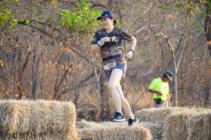 BIB: 3002
                            <button type="button" onclick="openModal(7237381)" class="btn btn-primary btn-sm float-right btn-popup" data-toggle="modal" data-target=".modal-high-quality">
                        <i class="fas fa-shopping-cart"></i> Add to Cart
                    </button>
                                            <button type="button" onclick="isThisMe(7237381, true)" class="btn btn-success btn-sm float-right btn-popup btn-isme hidden" data-toggle="tooltip" data-placement="bottom" title="นี่คือรูปของคุณใช่ไหม คลิกที่นี่เพื่อเอาเข้าอัลบั้ม">
                        <i class="fas fa-plus"></i> Add to album
                    </button>
                    <button type="button" onclick="isThisMe(7237381, false)" class="btn btn-warning btn-sm float-right btn-popup btn-isnotme hidden">
                        <i class="fas fa-ban"></i> Remove from album
                    </button>