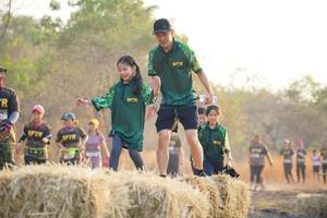 BIB: 
                            <button type="button" onclick="openModal(7237644)" class="btn btn-primary btn-sm float-right btn-popup" data-toggle="modal" data-target=".modal-high-quality">
                        <i class="fas fa-shopping-cart"></i> Add to Cart
                    </button>
                                            <button type="button" onclick="isThisMe(7237644, true)" class="btn btn-success btn-sm float-right btn-popup btn-isme hidden" data-toggle="tooltip" data-placement="bottom" title="นี่คือรูปของคุณใช่ไหม คลิกที่นี่เพื่อเอาเข้าอัลบั้ม">
                        <i class="fas fa-plus"></i> Add to album
                    </button>
                    <button type="button" onclick="isThisMe(7237644, false)" class="btn btn-warning btn-sm float-right btn-popup btn-isnotme hidden">
                        <i class="fas fa-ban"></i> Remove from album
                    </button>