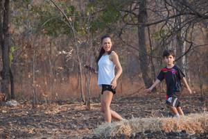 BIB: 
                            <button type="button" onclick="openModal(7238737)" class="btn btn-primary btn-sm float-right btn-popup" data-toggle="modal" data-target=".modal-high-quality">
                        <i class="fas fa-shopping-cart"></i> Add to Cart
                    </button>
                                            <button type="button" onclick="isThisMe(7238737, true)" class="btn btn-success btn-sm float-right btn-popup btn-isme hidden" data-toggle="tooltip" data-placement="bottom" title="นี่คือรูปของคุณใช่ไหม คลิกที่นี่เพื่อเอาเข้าอัลบั้ม">
                        <i class="fas fa-plus"></i> Add to album
                    </button>
                    <button type="button" onclick="isThisMe(7238737, false)" class="btn btn-warning btn-sm float-right btn-popup btn-isnotme hidden">
                        <i class="fas fa-ban"></i> Remove from album
                    </button>