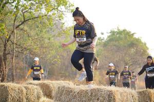 BIB: 3854
                            <button type="button" onclick="openModal(7237507)" class="btn btn-primary btn-sm float-right btn-popup" data-toggle="modal" data-target=".modal-high-quality">
                        <i class="fas fa-shopping-cart"></i> Add to Cart
                    </button>
                                            <button type="button" onclick="isThisMe(7237507, true)" class="btn btn-success btn-sm float-right btn-popup btn-isme hidden" data-toggle="tooltip" data-placement="bottom" title="นี่คือรูปของคุณใช่ไหม คลิกที่นี่เพื่อเอาเข้าอัลบั้ม">
                        <i class="fas fa-plus"></i> Add to album
                    </button>
                    <button type="button" onclick="isThisMe(7237507, false)" class="btn btn-warning btn-sm float-right btn-popup btn-isnotme hidden">
                        <i class="fas fa-ban"></i> Remove from album
                    </button>