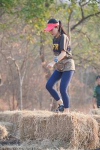 BIB: 
                            <button type="button" onclick="openModal(7237894)" class="btn btn-primary btn-sm float-right btn-popup" data-toggle="modal" data-target=".modal-high-quality">
                        <i class="fas fa-shopping-cart"></i> Add to Cart
                    </button>
                                            <button type="button" onclick="isThisMe(7237894, true)" class="btn btn-success btn-sm float-right btn-popup btn-isme hidden" data-toggle="tooltip" data-placement="bottom" title="นี่คือรูปของคุณใช่ไหม คลิกที่นี่เพื่อเอาเข้าอัลบั้ม">
                        <i class="fas fa-plus"></i> Add to album
                    </button>
                    <button type="button" onclick="isThisMe(7237894, false)" class="btn btn-warning btn-sm float-right btn-popup btn-isnotme hidden">
                        <i class="fas fa-ban"></i> Remove from album
                    </button>