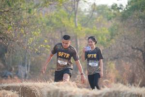 BIB: 3064, 3072
                            <button type="button" onclick="openModal(7238767)" class="btn btn-primary btn-sm float-right btn-popup" data-toggle="modal" data-target=".modal-high-quality">
                        <i class="fas fa-shopping-cart"></i> Add to Cart
                    </button>
                                            <button type="button" onclick="isThisMe(7238767, true)" class="btn btn-success btn-sm float-right btn-popup btn-isme hidden" data-toggle="tooltip" data-placement="bottom" title="นี่คือรูปของคุณใช่ไหม คลิกที่นี่เพื่อเอาเข้าอัลบั้ม">
                        <i class="fas fa-plus"></i> Add to album
                    </button>
                    <button type="button" onclick="isThisMe(7238767, false)" class="btn btn-warning btn-sm float-right btn-popup btn-isnotme hidden">
                        <i class="fas fa-ban"></i> Remove from album
                    </button>