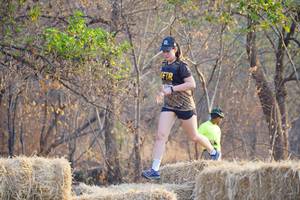 BIB: 
                            <button type="button" onclick="openModal(7237426)" class="btn btn-primary btn-sm float-right btn-popup" data-toggle="modal" data-target=".modal-high-quality">
                        <i class="fas fa-shopping-cart"></i> Add to Cart
                    </button>
                                            <button type="button" onclick="isThisMe(7237426, true)" class="btn btn-success btn-sm float-right btn-popup btn-isme hidden" data-toggle="tooltip" data-placement="bottom" title="นี่คือรูปของคุณใช่ไหม คลิกที่นี่เพื่อเอาเข้าอัลบั้ม">
                        <i class="fas fa-plus"></i> Add to album
                    </button>
                    <button type="button" onclick="isThisMe(7237426, false)" class="btn btn-warning btn-sm float-right btn-popup btn-isnotme hidden">
                        <i class="fas fa-ban"></i> Remove from album
                    </button>