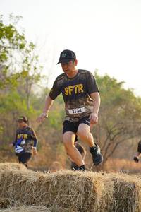 BIB: 3134
                            <button type="button" onclick="openModal(7237764)" class="btn btn-primary btn-sm float-right btn-popup" data-toggle="modal" data-target=".modal-high-quality">
                        <i class="fas fa-shopping-cart"></i> Add to Cart
                    </button>
                                            <button type="button" onclick="isThisMe(7237764, true)" class="btn btn-success btn-sm float-right btn-popup btn-isme hidden" data-toggle="tooltip" data-placement="bottom" title="นี่คือรูปของคุณใช่ไหม คลิกที่นี่เพื่อเอาเข้าอัลบั้ม">
                        <i class="fas fa-plus"></i> Add to album
                    </button>
                    <button type="button" onclick="isThisMe(7237764, false)" class="btn btn-warning btn-sm float-right btn-popup btn-isnotme hidden">
                        <i class="fas fa-ban"></i> Remove from album
                    </button>