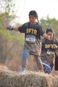 BIB: 3030, 3070
                            <button type="button" onclick="openModal(7237876)" class="btn btn-primary btn-sm float-right btn-popup" data-toggle="modal" data-target=".modal-high-quality">
                        <i class="fas fa-shopping-cart"></i> Add to Cart
                    </button>
                                            <button type="button" onclick="isThisMe(7237876, true)" class="btn btn-success btn-sm float-right btn-popup btn-isme hidden" data-toggle="tooltip" data-placement="bottom" title="นี่คือรูปของคุณใช่ไหม คลิกที่นี่เพื่อเอาเข้าอัลบั้ม">
                        <i class="fas fa-plus"></i> Add to album
                    </button>
                    <button type="button" onclick="isThisMe(7237876, false)" class="btn btn-warning btn-sm float-right btn-popup btn-isnotme hidden">
                        <i class="fas fa-ban"></i> Remove from album
                    </button>