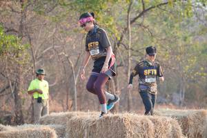 BIB: 3003, 
                            <button type="button" onclick="openModal(7237806)" class="btn btn-primary btn-sm float-right btn-popup" data-toggle="modal" data-target=".modal-high-quality">
                        <i class="fas fa-shopping-cart"></i> Add to Cart
                    </button>
                                            <button type="button" onclick="isThisMe(7237806, true)" class="btn btn-success btn-sm float-right btn-popup btn-isme hidden" data-toggle="tooltip" data-placement="bottom" title="นี่คือรูปของคุณใช่ไหม คลิกที่นี่เพื่อเอาเข้าอัลบั้ม">
                        <i class="fas fa-plus"></i> Add to album
                    </button>
                    <button type="button" onclick="isThisMe(7237806, false)" class="btn btn-warning btn-sm float-right btn-popup btn-isnotme hidden">
                        <i class="fas fa-ban"></i> Remove from album
                    </button>