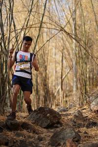 BIB: 2282
                            <button type="button" onclick="openModal(7151282)" class="btn btn-primary btn-sm float-right btn-popup" data-toggle="modal" data-target=".modal-high-quality">
                        <i class="fas fa-shopping-cart"></i> Add to Cart
                    </button>
                                            <button type="button" onclick="isThisMe(7151282, true)" class="btn btn-success btn-sm float-right btn-popup btn-isme hidden" data-toggle="tooltip" data-placement="bottom" title="นี่คือรูปของคุณใช่ไหม คลิกที่นี่เพื่อเอาเข้าอัลบั้ม">
                        <i class="fas fa-plus"></i> Add to album
                    </button>
                    <button type="button" onclick="isThisMe(7151282, false)" class="btn btn-warning btn-sm float-right btn-popup btn-isnotme hidden">
                        <i class="fas fa-ban"></i> Remove from album
                    </button>