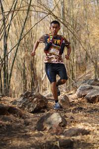 BIB: 2269
                            <button type="button" onclick="openModal(7151772)" class="btn btn-primary btn-sm float-right btn-popup" data-toggle="modal" data-target=".modal-high-quality">
                        <i class="fas fa-shopping-cart"></i> Add to Cart
                    </button>
                                            <button type="button" onclick="isThisMe(7151772, true)" class="btn btn-success btn-sm float-right btn-popup btn-isme hidden" data-toggle="tooltip" data-placement="bottom" title="นี่คือรูปของคุณใช่ไหม คลิกที่นี่เพื่อเอาเข้าอัลบั้ม">
                        <i class="fas fa-plus"></i> Add to album
                    </button>
                    <button type="button" onclick="isThisMe(7151772, false)" class="btn btn-warning btn-sm float-right btn-popup btn-isnotme hidden">
                        <i class="fas fa-ban"></i> Remove from album
                    </button>