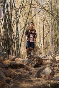 BIB: 
                            <button type="button" onclick="openModal(7151778)" class="btn btn-primary btn-sm float-right btn-popup" data-toggle="modal" data-target=".modal-high-quality">
                        <i class="fas fa-shopping-cart"></i> Add to Cart
                    </button>
                                            <button type="button" onclick="isThisMe(7151778, true)" class="btn btn-success btn-sm float-right btn-popup btn-isme hidden" data-toggle="tooltip" data-placement="bottom" title="นี่คือรูปของคุณใช่ไหม คลิกที่นี่เพื่อเอาเข้าอัลบั้ม">
                        <i class="fas fa-plus"></i> Add to album
                    </button>
                    <button type="button" onclick="isThisMe(7151778, false)" class="btn btn-warning btn-sm float-right btn-popup btn-isnotme hidden">
                        <i class="fas fa-ban"></i> Remove from album
                    </button>