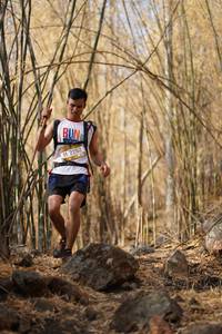 BIB: 2282
                            <button type="button" onclick="openModal(7151284)" class="btn btn-primary btn-sm float-right btn-popup" data-toggle="modal" data-target=".modal-high-quality">
                        <i class="fas fa-shopping-cart"></i> Add to Cart
                    </button>
                                            <button type="button" onclick="isThisMe(7151284, true)" class="btn btn-success btn-sm float-right btn-popup btn-isme hidden" data-toggle="tooltip" data-placement="bottom" title="นี่คือรูปของคุณใช่ไหม คลิกที่นี่เพื่อเอาเข้าอัลบั้ม">
                        <i class="fas fa-plus"></i> Add to album
                    </button>
                    <button type="button" onclick="isThisMe(7151284, false)" class="btn btn-warning btn-sm float-right btn-popup btn-isnotme hidden">
                        <i class="fas fa-ban"></i> Remove from album
                    </button>