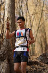 BIB: 2282
                            <button type="button" onclick="openModal(7151300)" class="btn btn-primary btn-sm float-right btn-popup" data-toggle="modal" data-target=".modal-high-quality">
                        <i class="fas fa-shopping-cart"></i> Add to Cart
                    </button>
                                            <button type="button" onclick="isThisMe(7151300, true)" class="btn btn-success btn-sm float-right btn-popup btn-isme hidden" data-toggle="tooltip" data-placement="bottom" title="นี่คือรูปของคุณใช่ไหม คลิกที่นี่เพื่อเอาเข้าอัลบั้ม">
                        <i class="fas fa-plus"></i> Add to album
                    </button>
                    <button type="button" onclick="isThisMe(7151300, false)" class="btn btn-warning btn-sm float-right btn-popup btn-isnotme hidden">
                        <i class="fas fa-ban"></i> Remove from album
                    </button>