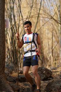 BIB: 228
                            <button type="button" onclick="openModal(7151280)" class="btn btn-primary btn-sm float-right btn-popup" data-toggle="modal" data-target=".modal-high-quality">
                        <i class="fas fa-shopping-cart"></i> Add to Cart
                    </button>
                                            <button type="button" onclick="isThisMe(7151280, true)" class="btn btn-success btn-sm float-right btn-popup btn-isme hidden" data-toggle="tooltip" data-placement="bottom" title="นี่คือรูปของคุณใช่ไหม คลิกที่นี่เพื่อเอาเข้าอัลบั้ม">
                        <i class="fas fa-plus"></i> Add to album
                    </button>
                    <button type="button" onclick="isThisMe(7151280, false)" class="btn btn-warning btn-sm float-right btn-popup btn-isnotme hidden">
                        <i class="fas fa-ban"></i> Remove from album
                    </button>