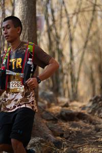 BIB: 2269
                            <button type="button" onclick="openModal(7151538)" class="btn btn-primary btn-sm float-right btn-popup" data-toggle="modal" data-target=".modal-high-quality">
                        <i class="fas fa-shopping-cart"></i> Add to Cart
                    </button>
                                            <button type="button" onclick="isThisMe(7151538, true)" class="btn btn-success btn-sm float-right btn-popup btn-isme hidden" data-toggle="tooltip" data-placement="bottom" title="นี่คือรูปของคุณใช่ไหม คลิกที่นี่เพื่อเอาเข้าอัลบั้ม">
                        <i class="fas fa-plus"></i> Add to album
                    </button>
                    <button type="button" onclick="isThisMe(7151538, false)" class="btn btn-warning btn-sm float-right btn-popup btn-isnotme hidden">
                        <i class="fas fa-ban"></i> Remove from album
                    </button>