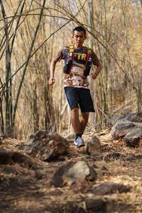 BIB: 2269
                            <button type="button" onclick="openModal(7151774)" class="btn btn-primary btn-sm float-right btn-popup" data-toggle="modal" data-target=".modal-high-quality">
                        <i class="fas fa-shopping-cart"></i> Add to Cart
                    </button>
                                            <button type="button" onclick="isThisMe(7151774, true)" class="btn btn-success btn-sm float-right btn-popup btn-isme hidden" data-toggle="tooltip" data-placement="bottom" title="นี่คือรูปของคุณใช่ไหม คลิกที่นี่เพื่อเอาเข้าอัลบั้ม">
                        <i class="fas fa-plus"></i> Add to album
                    </button>
                    <button type="button" onclick="isThisMe(7151774, false)" class="btn btn-warning btn-sm float-right btn-popup btn-isnotme hidden">
                        <i class="fas fa-ban"></i> Remove from album
                    </button>