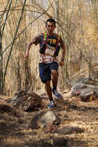 BIB: 2269
                            <button type="button" onclick="openModal(7151776)" class="btn btn-primary btn-sm float-right btn-popup" data-toggle="modal" data-target=".modal-high-quality">
                        <i class="fas fa-shopping-cart"></i> Add to Cart
                    </button>
                                            <button type="button" onclick="isThisMe(7151776, true)" class="btn btn-success btn-sm float-right btn-popup btn-isme hidden" data-toggle="tooltip" data-placement="bottom" title="นี่คือรูปของคุณใช่ไหม คลิกที่นี่เพื่อเอาเข้าอัลบั้ม">
                        <i class="fas fa-plus"></i> Add to album
                    </button>
                    <button type="button" onclick="isThisMe(7151776, false)" class="btn btn-warning btn-sm float-right btn-popup btn-isnotme hidden">
                        <i class="fas fa-ban"></i> Remove from album
                    </button>