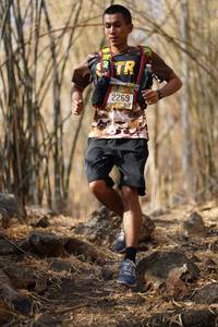 BIB: 2269
                            <button type="button" onclick="openModal(7151521)" class="btn btn-primary btn-sm float-right btn-popup" data-toggle="modal" data-target=".modal-high-quality">
                        <i class="fas fa-shopping-cart"></i> Add to Cart
                    </button>
                                            <button type="button" onclick="isThisMe(7151521, true)" class="btn btn-success btn-sm float-right btn-popup btn-isme hidden" data-toggle="tooltip" data-placement="bottom" title="นี่คือรูปของคุณใช่ไหม คลิกที่นี่เพื่อเอาเข้าอัลบั้ม">
                        <i class="fas fa-plus"></i> Add to album
                    </button>
                    <button type="button" onclick="isThisMe(7151521, false)" class="btn btn-warning btn-sm float-right btn-popup btn-isnotme hidden">
                        <i class="fas fa-ban"></i> Remove from album
                    </button>