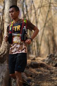 BIB: 2269
                            <button type="button" onclick="openModal(7151534)" class="btn btn-primary btn-sm float-right btn-popup" data-toggle="modal" data-target=".modal-high-quality">
                        <i class="fas fa-shopping-cart"></i> Add to Cart
                    </button>
                                            <button type="button" onclick="isThisMe(7151534, true)" class="btn btn-success btn-sm float-right btn-popup btn-isme hidden" data-toggle="tooltip" data-placement="bottom" title="นี่คือรูปของคุณใช่ไหม คลิกที่นี่เพื่อเอาเข้าอัลบั้ม">
                        <i class="fas fa-plus"></i> Add to album
                    </button>
                    <button type="button" onclick="isThisMe(7151534, false)" class="btn btn-warning btn-sm float-right btn-popup btn-isnotme hidden">
                        <i class="fas fa-ban"></i> Remove from album
                    </button>