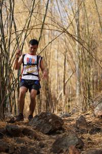 BIB: 2282
                            <button type="button" onclick="openModal(7151283)" class="btn btn-primary btn-sm float-right btn-popup" data-toggle="modal" data-target=".modal-high-quality">
                        <i class="fas fa-shopping-cart"></i> Add to Cart
                    </button>
                                            <button type="button" onclick="isThisMe(7151283, true)" class="btn btn-success btn-sm float-right btn-popup btn-isme hidden" data-toggle="tooltip" data-placement="bottom" title="นี่คือรูปของคุณใช่ไหม คลิกที่นี่เพื่อเอาเข้าอัลบั้ม">
                        <i class="fas fa-plus"></i> Add to album
                    </button>
                    <button type="button" onclick="isThisMe(7151283, false)" class="btn btn-warning btn-sm float-right btn-popup btn-isnotme hidden">
                        <i class="fas fa-ban"></i> Remove from album
                    </button>