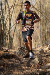 BIB: 2269
                            <button type="button" onclick="openModal(7151519)" class="btn btn-primary btn-sm float-right btn-popup" data-toggle="modal" data-target=".modal-high-quality">
                        <i class="fas fa-shopping-cart"></i> Add to Cart
                    </button>
                                            <button type="button" onclick="isThisMe(7151519, true)" class="btn btn-success btn-sm float-right btn-popup btn-isme hidden" data-toggle="tooltip" data-placement="bottom" title="นี่คือรูปของคุณใช่ไหม คลิกที่นี่เพื่อเอาเข้าอัลบั้ม">
                        <i class="fas fa-plus"></i> Add to album
                    </button>
                    <button type="button" onclick="isThisMe(7151519, false)" class="btn btn-warning btn-sm float-right btn-popup btn-isnotme hidden">
                        <i class="fas fa-ban"></i> Remove from album
                    </button>